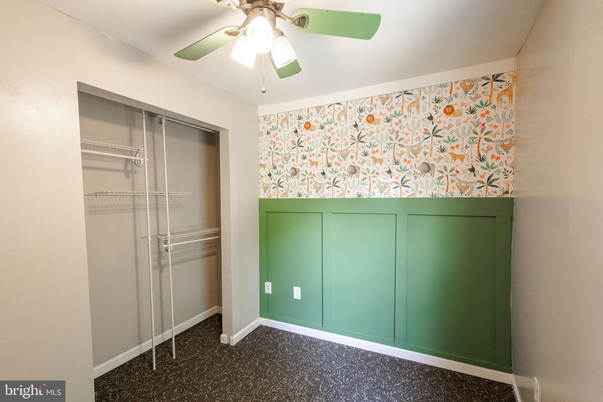 42205 Ridge Road Mechanicsville, MD 20659 - Photo 30 of 59 Bedroom 2