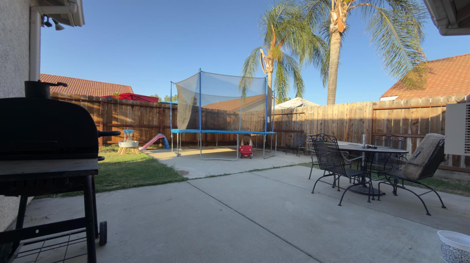 781 Hackett Road Ceres, CA 95307 - Photo 42 of 50 Gallery Image 42