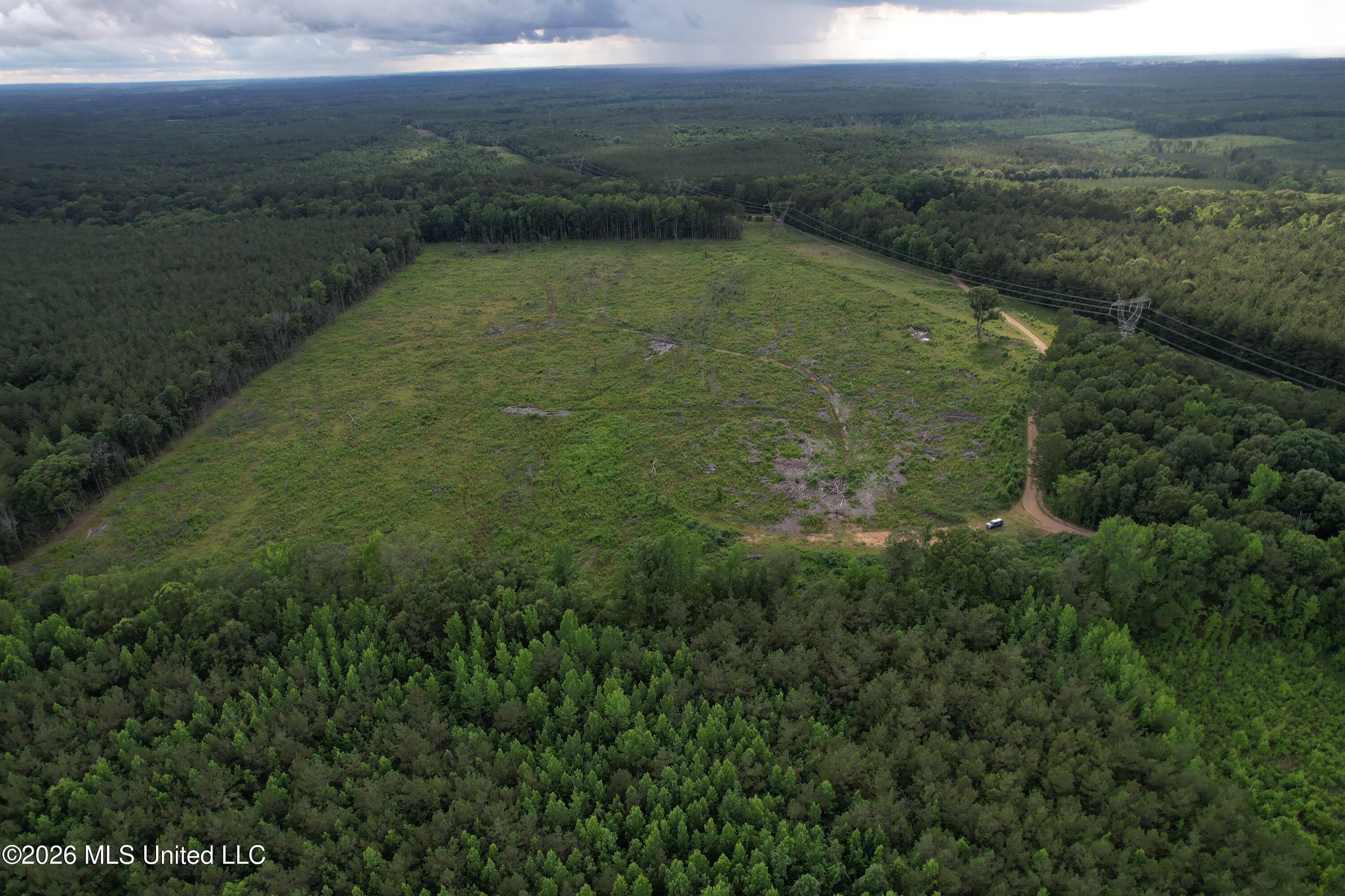 Seals Road Weir, MS 39772 - Photo 2 of 12 dji_fly_20260616_174906_141_178213323326