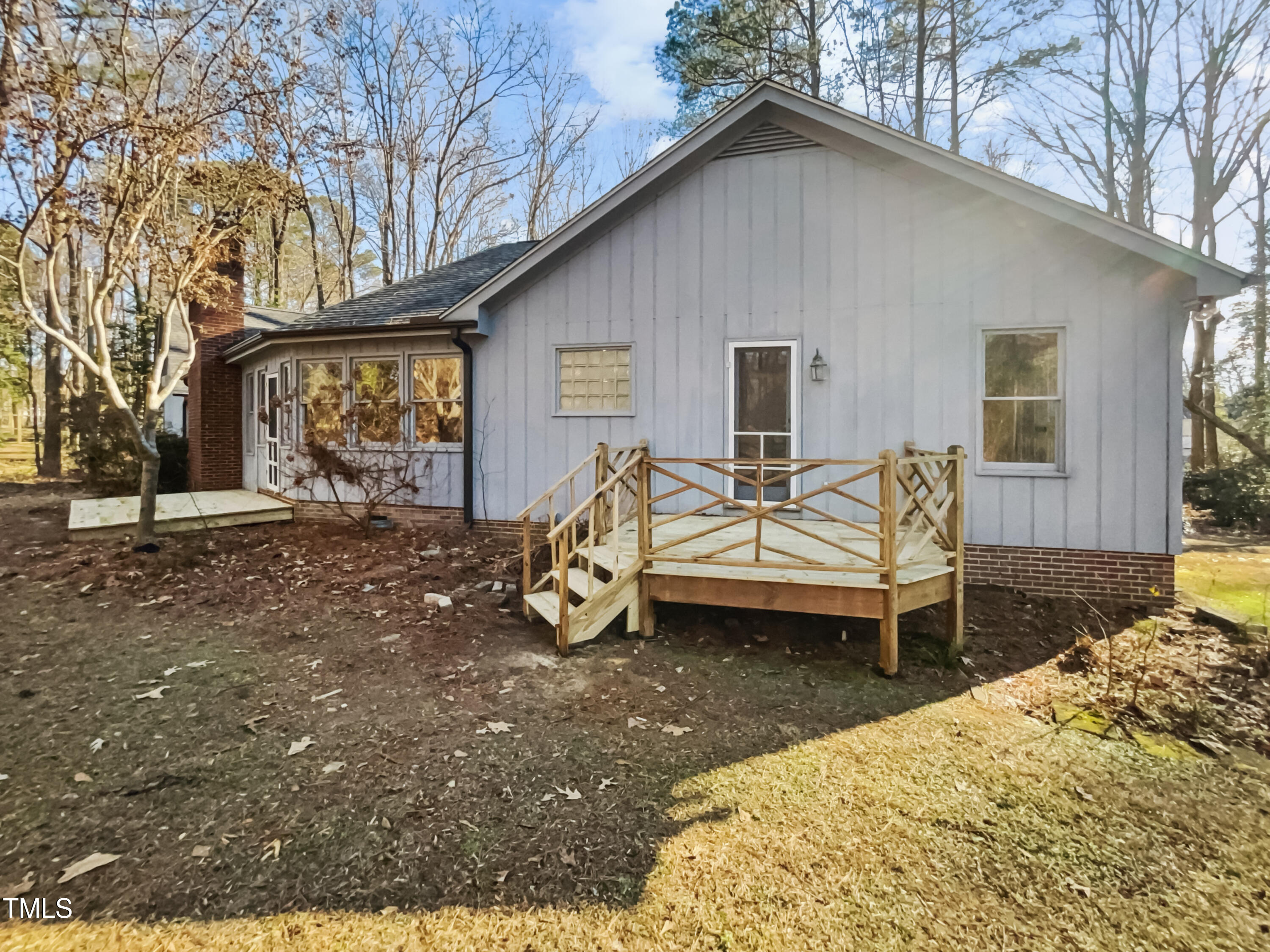 6012 Wildorlyn Circle Raleigh, NC 27603 - Photo 18 of 18 photo_18