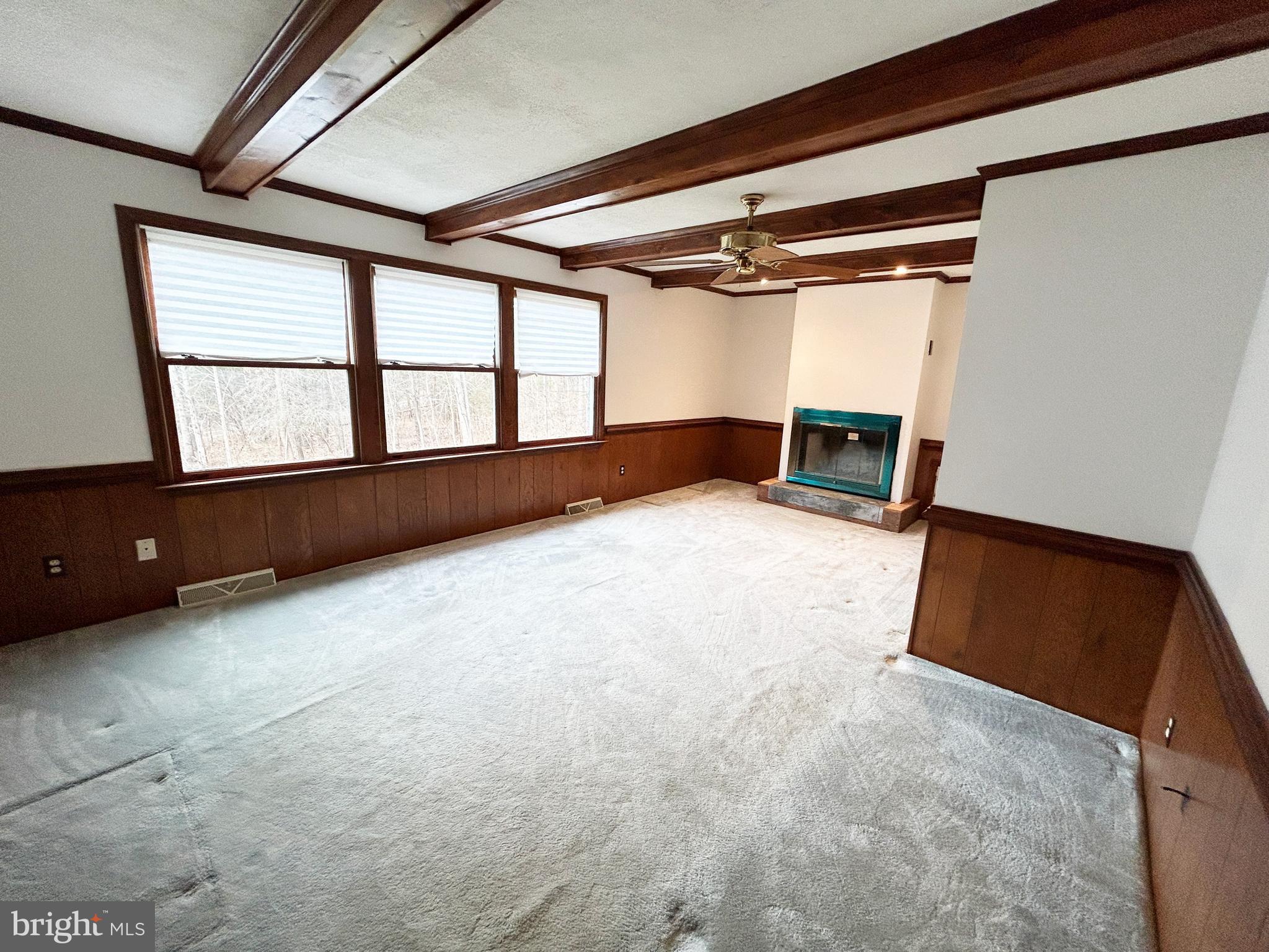 206 Boyle Road Fairfield, PA 17320 - Photo 31 of 150