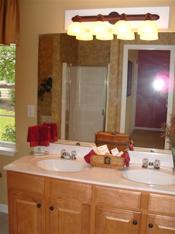 5 Reedy Falls Drive Greenville, SC 29605 - Photo 12 of 15