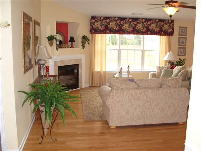 5 Reedy Falls Drive Greenville, SC 29605 - Photo 13 of 15