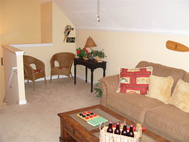 5 Reedy Falls Drive Greenville, SC 29605 - Photo 15 of 15