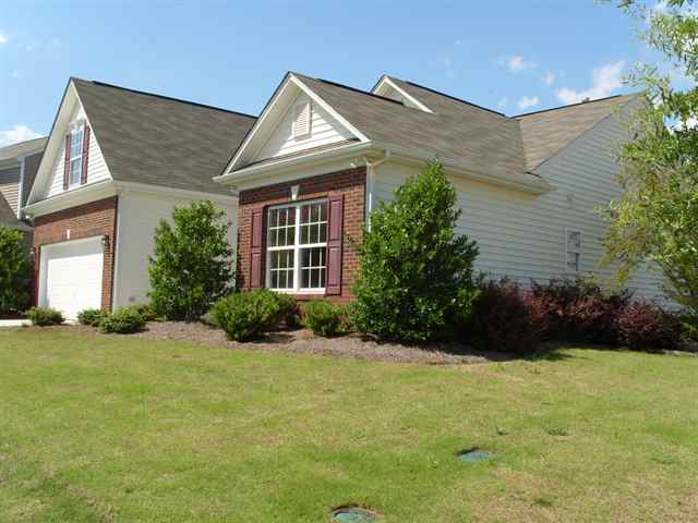 5 Reedy Falls Drive Greenville, SC 29605 - Photo 3 of 15