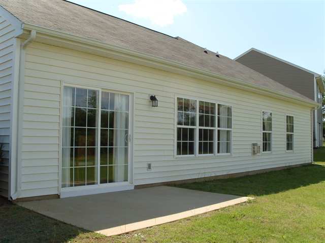 5 Reedy Falls Drive Greenville, SC 29605 - Photo 4 of 15