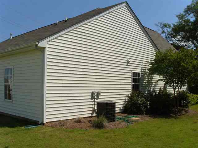 5 Reedy Falls Drive Greenville, SC 29605 - Photo 6 of 15