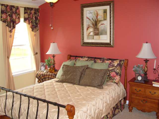 5 Reedy Falls Drive Greenville, SC 29605 - Photo 8 of 15