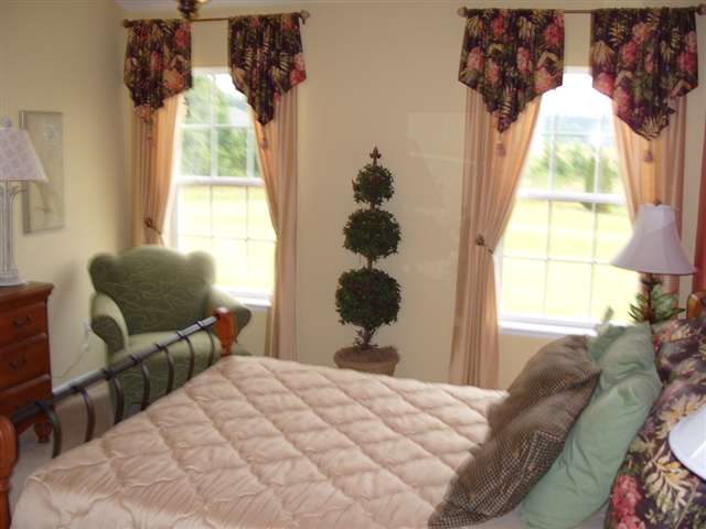 5 Reedy Falls Drive Greenville, SC 29605 - Photo 9 of 15