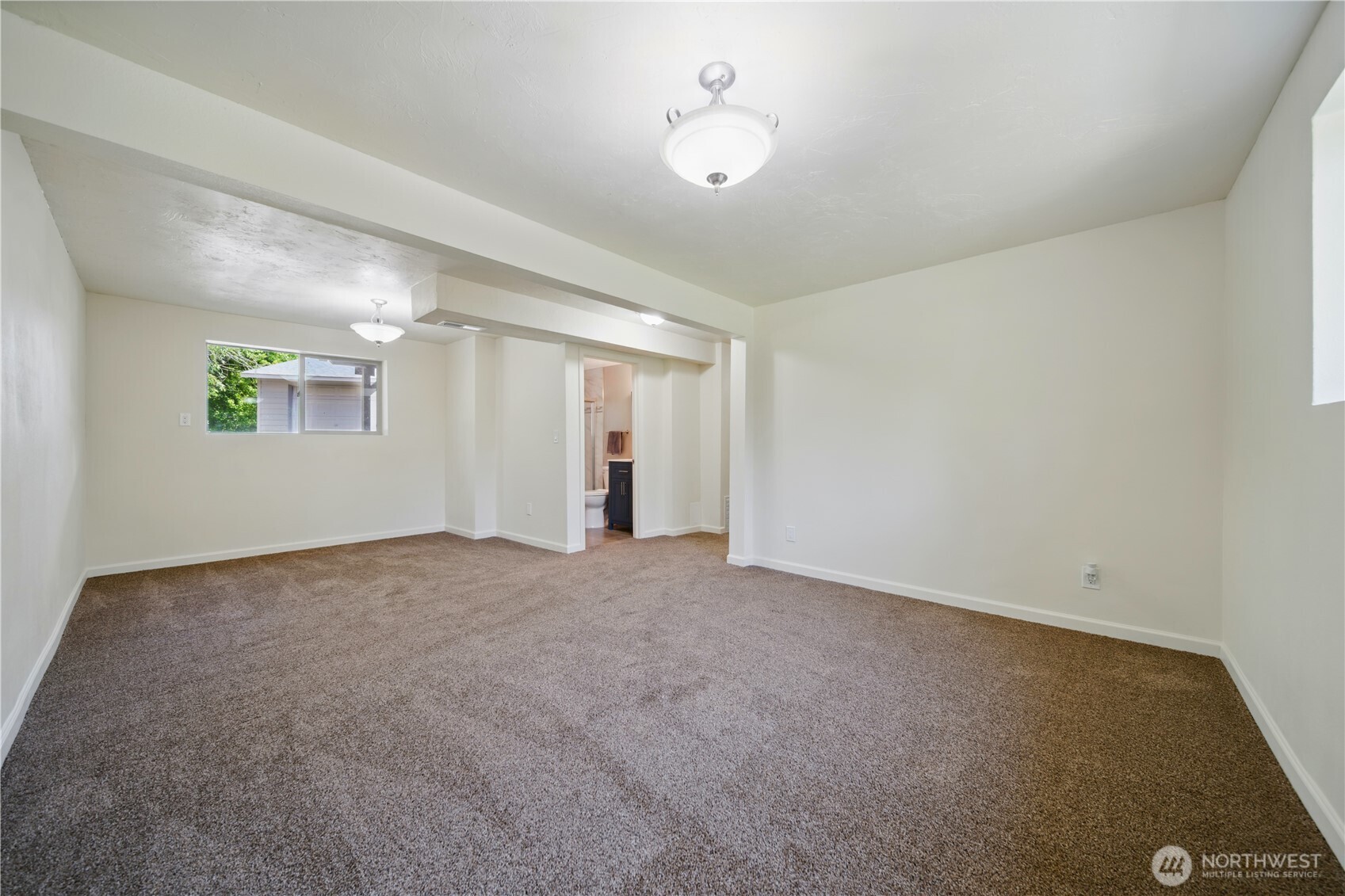 34 Cochran Road Dixie, WA 99329 - Photo 16 of 40 Gallery Image 16