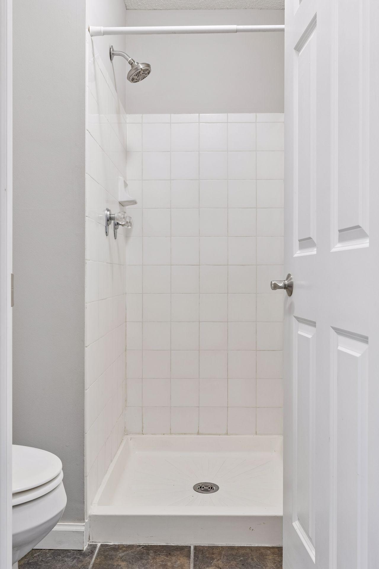 6155 Chasewood Parkway, Unit 1 Minnetonka, MN 55343 - Photo 23 of 40 Gallery Image 23