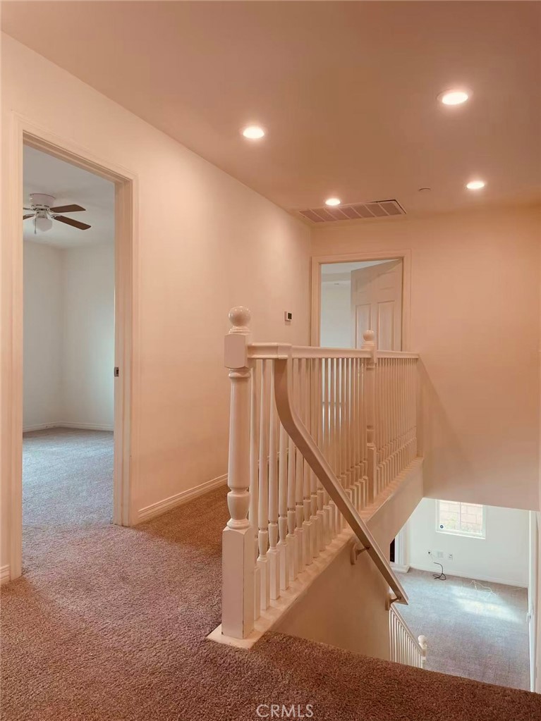 13245 Winslow Drive Rancho Cucamonga, CA 91739 - Photo 11 of 23