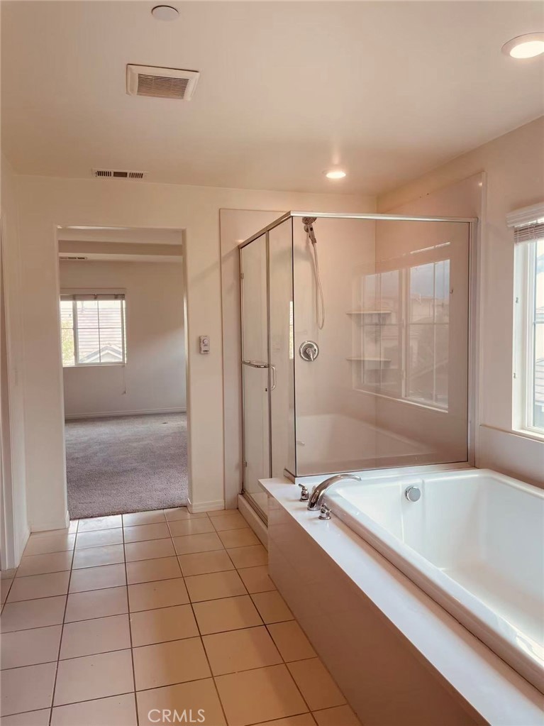 13245 Winslow Drive Rancho Cucamonga, CA 91739 - Photo 19 of 23