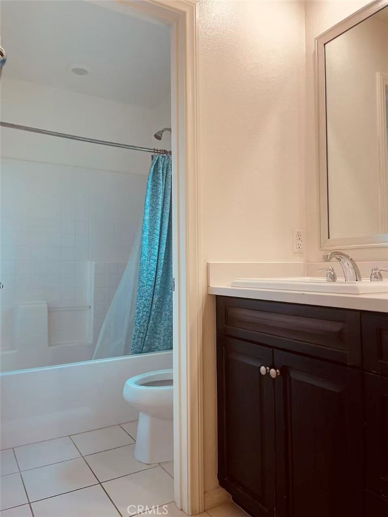 13245 Winslow Drive Rancho Cucamonga, CA 91739 - Photo 21 of 23