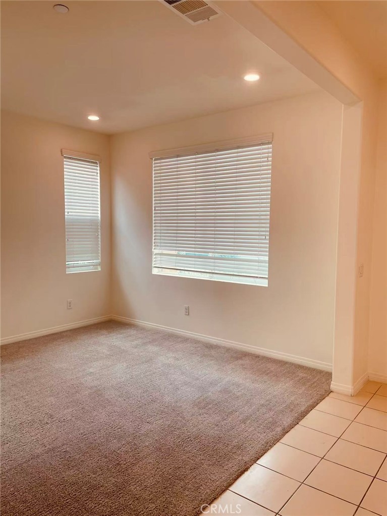 13245 Winslow Drive Rancho Cucamonga, CA 91739 - Photo 22 of 23