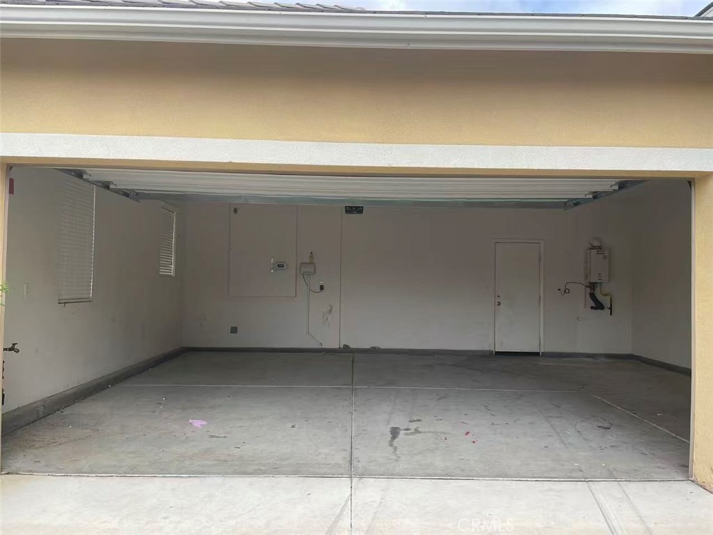 13245 Winslow Drive Rancho Cucamonga, CA 91739 - Photo 23 of 23