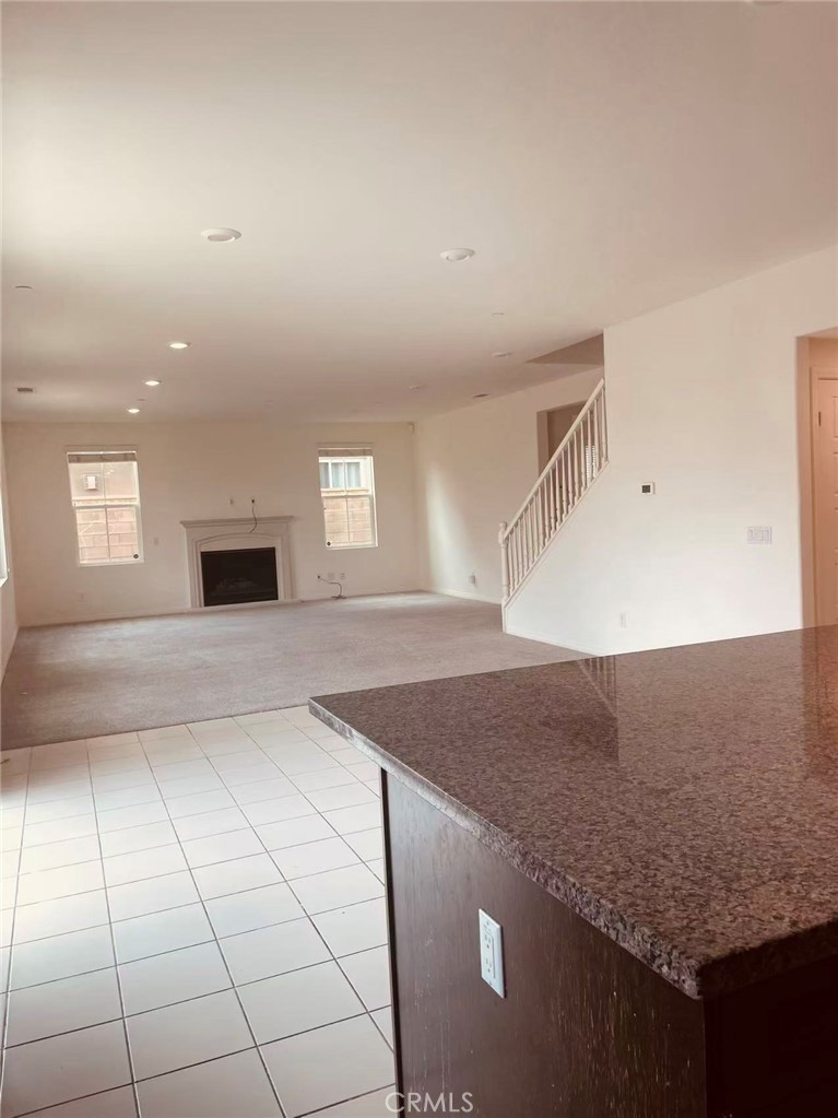 13245 Winslow Drive Rancho Cucamonga, CA 91739 - Photo 6 of 23