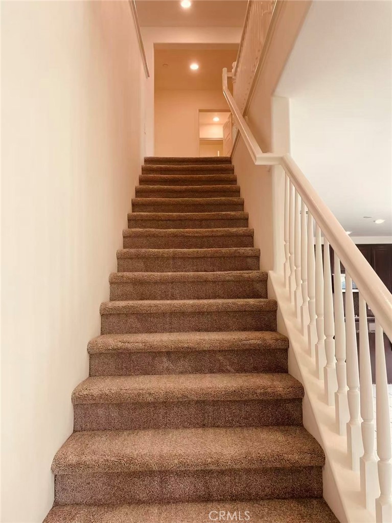 13245 Winslow Drive Rancho Cucamonga, CA 91739 - Photo 9 of 23