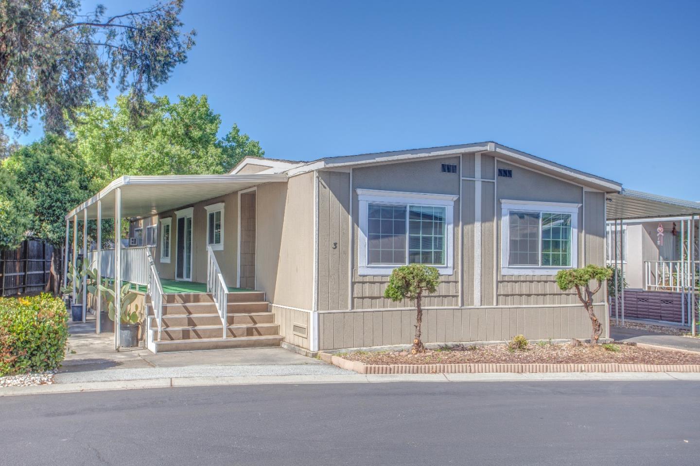 Monterey Road San Jose, CA 95111 - Photo 1 of 19