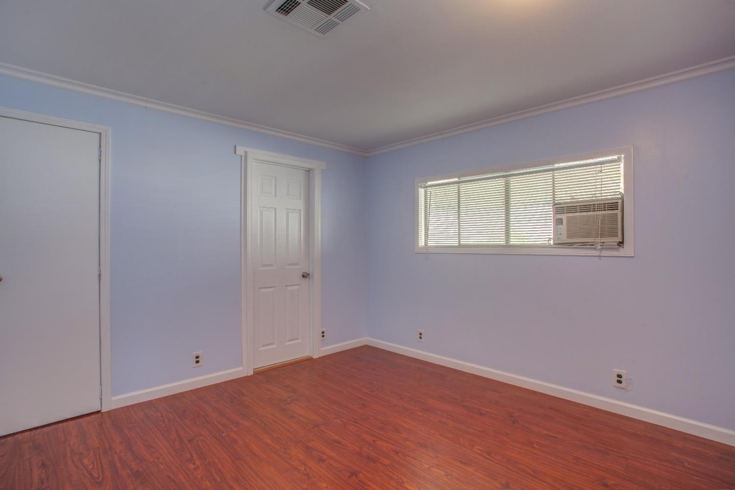 Monterey Road San Jose, CA 95111 - Photo 11 of 19