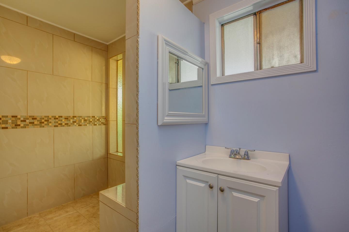 Monterey Road San Jose, CA 95111 - Photo 12 of 19