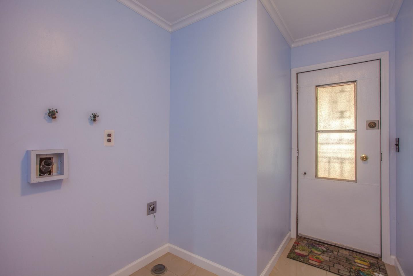 Monterey Road San Jose, CA 95111 - Photo 13 of 19