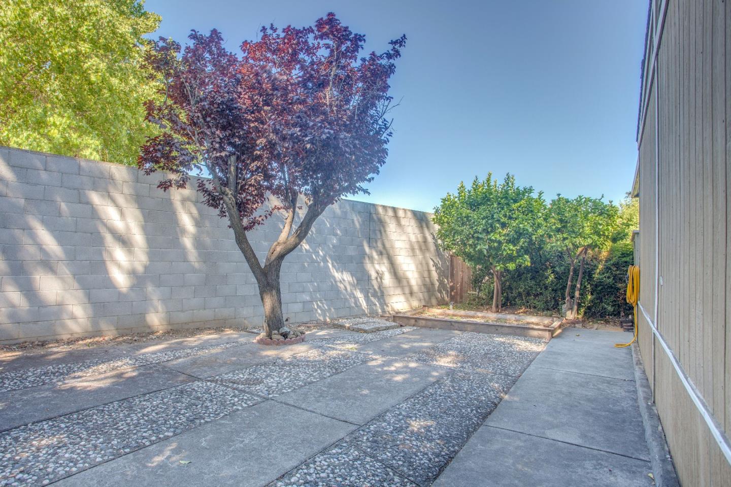 Monterey Road San Jose, CA 95111 - Photo 15 of 19