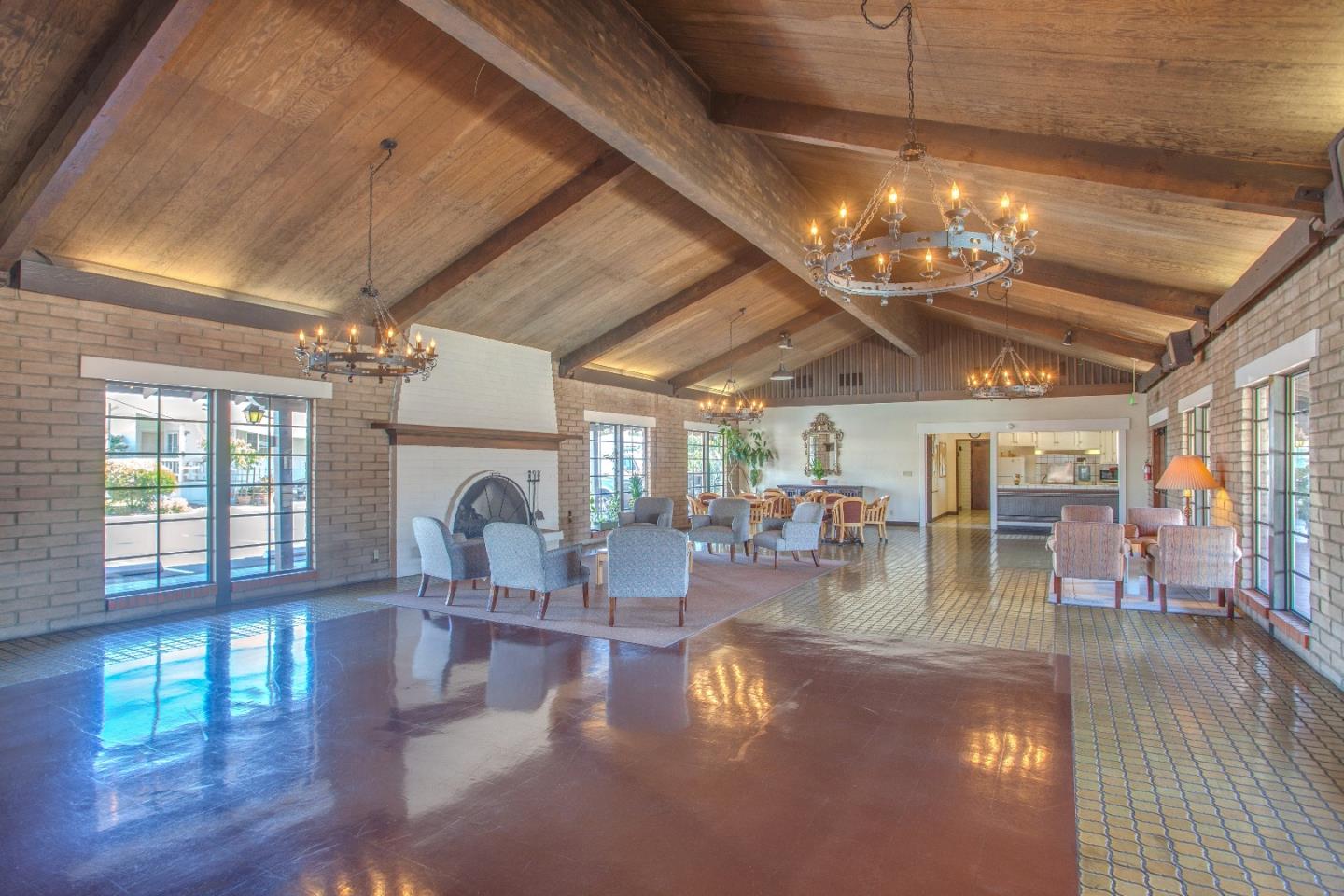 Monterey Road San Jose, CA 95111 - Photo 17 of 19