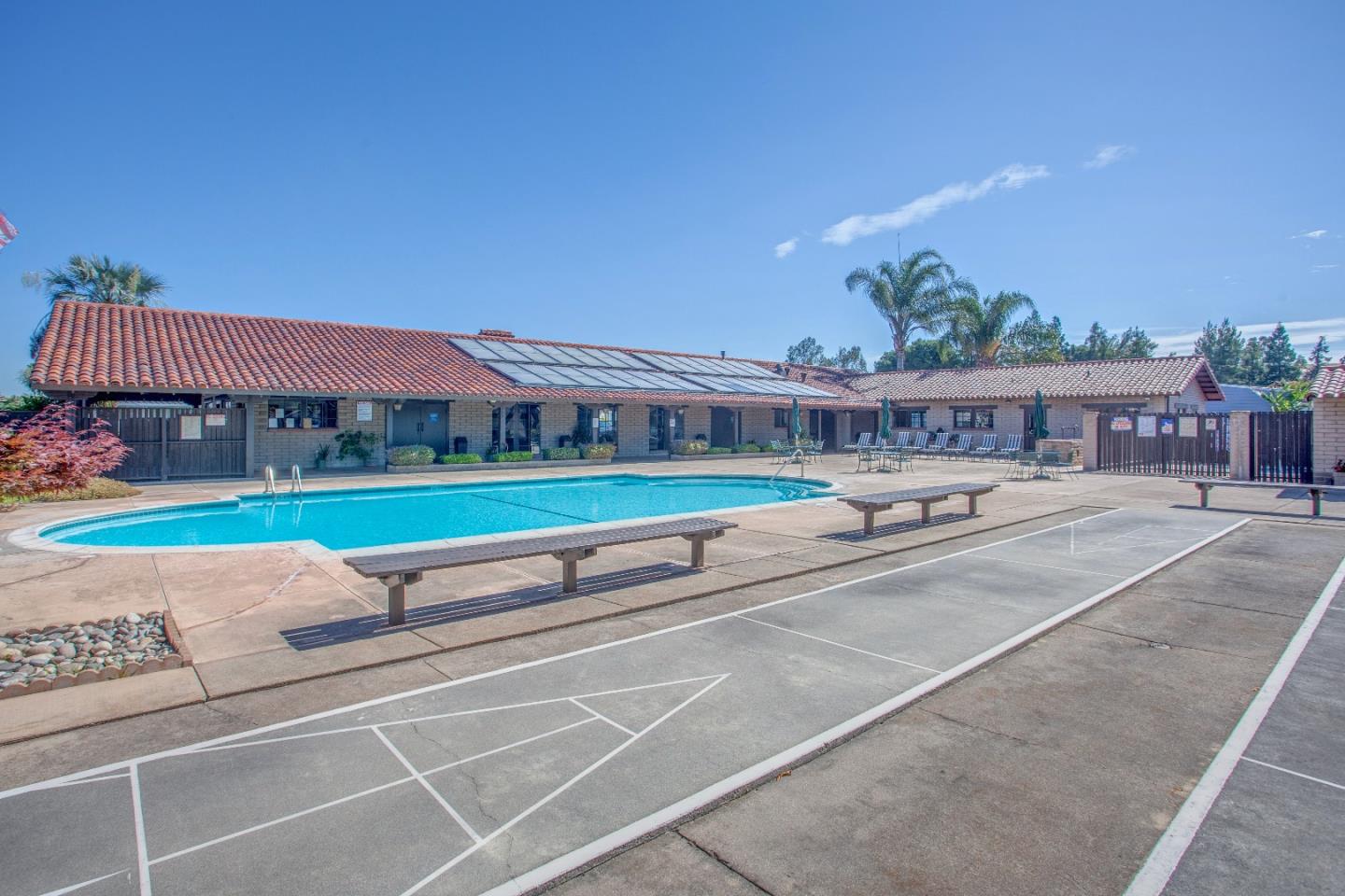 Monterey Road San Jose, CA 95111 - Photo 18 of 19