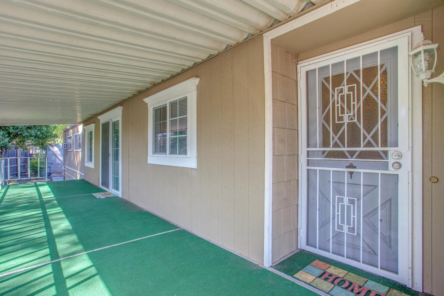 Monterey Road San Jose, CA 95111 - Photo 2 of 19