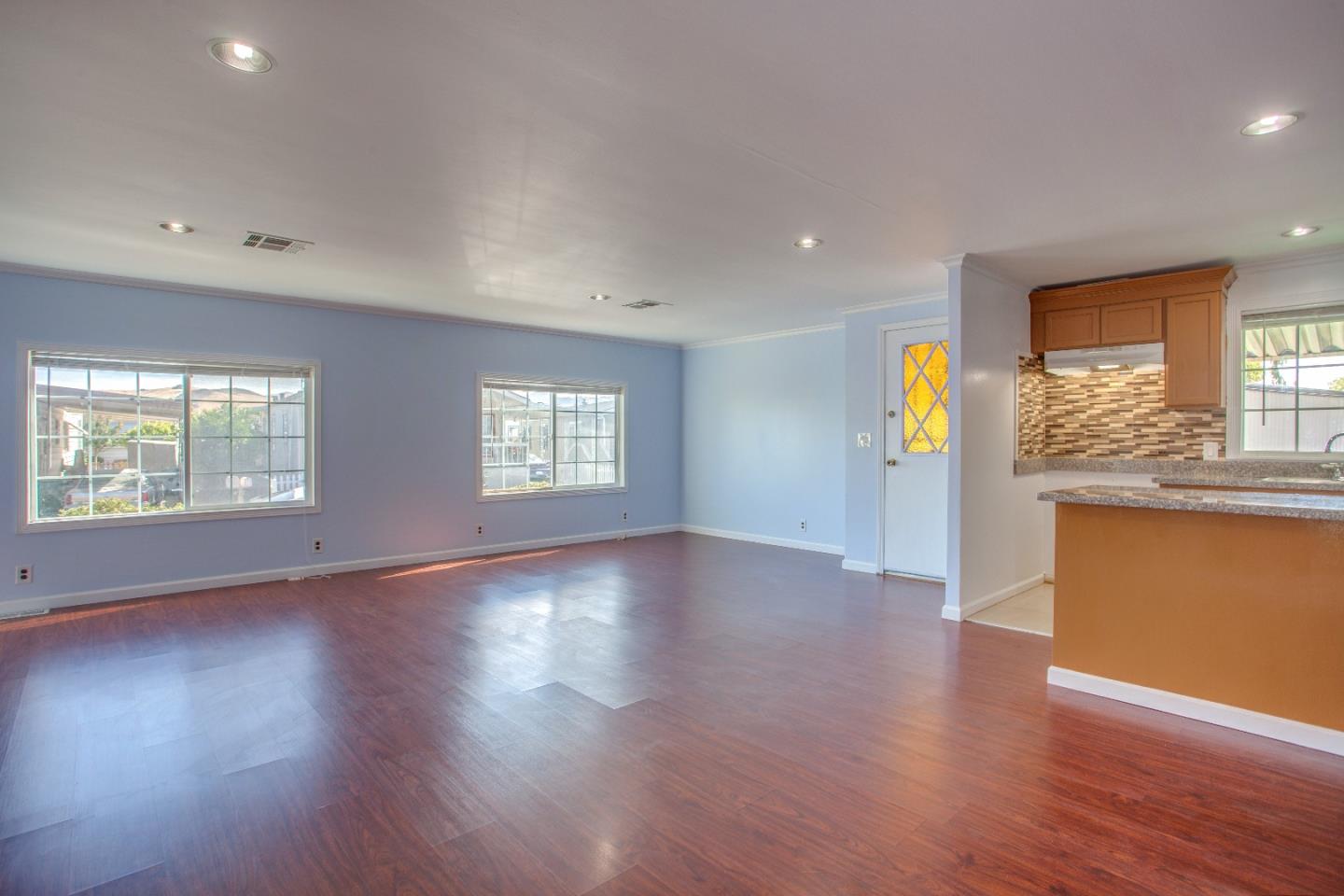 Monterey Road San Jose, CA 95111 - Photo 3 of 19