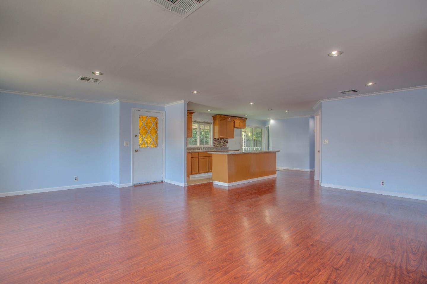 Monterey Road San Jose, CA 95111 - Photo 5 of 19