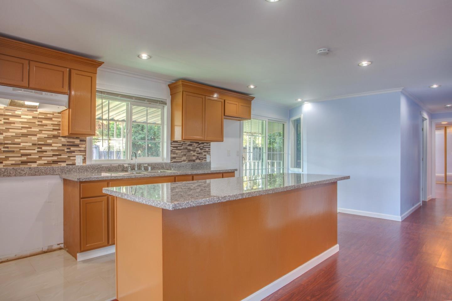 Monterey Road San Jose, CA 95111 - Photo 6 of 19