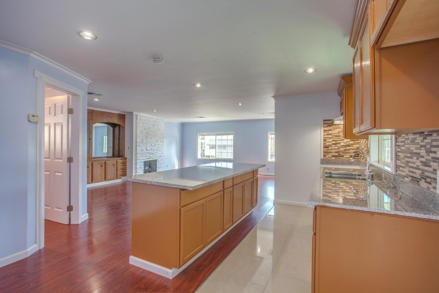 Monterey Road San Jose, CA 95111 - Photo 8 of 19