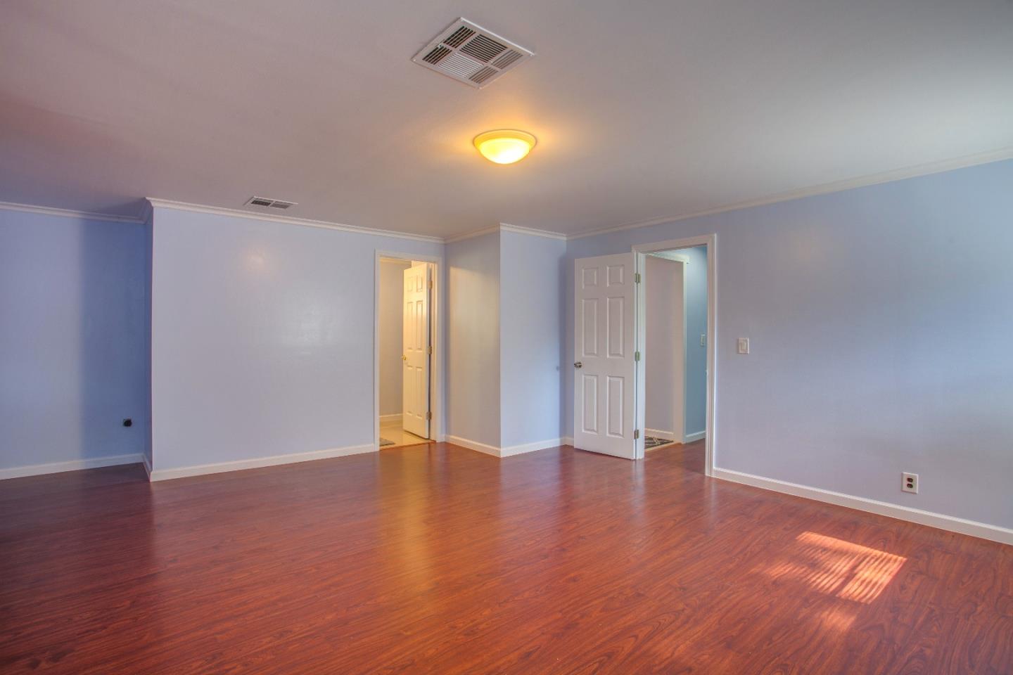 Monterey Road San Jose, CA 95111 - Photo 9 of 19