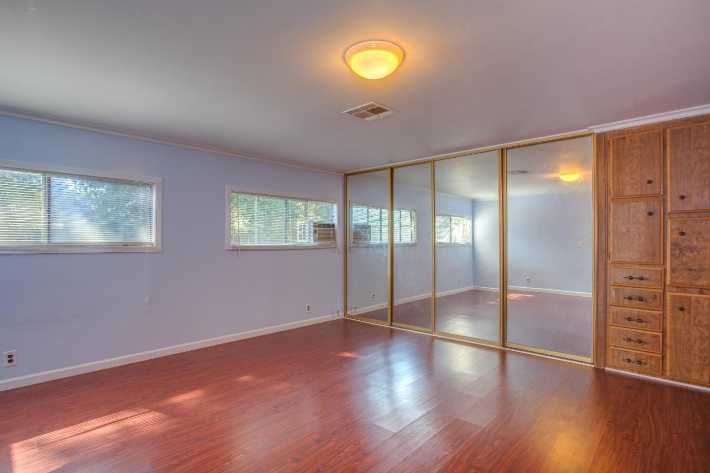 Monterey Road San Jose, CA 95111 - Photo 10 of 19