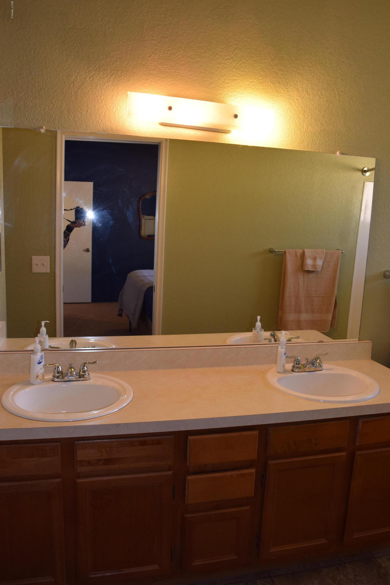 2874 West Firebrook Road Tucson, AZ 85741 - Photo 8 of 20