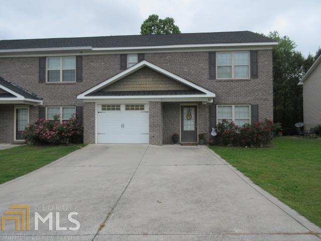 3 Sarah Street Northwest, Unit 6B Rome, GA 30165 - Photo 1 of 1 Gallery Image 1