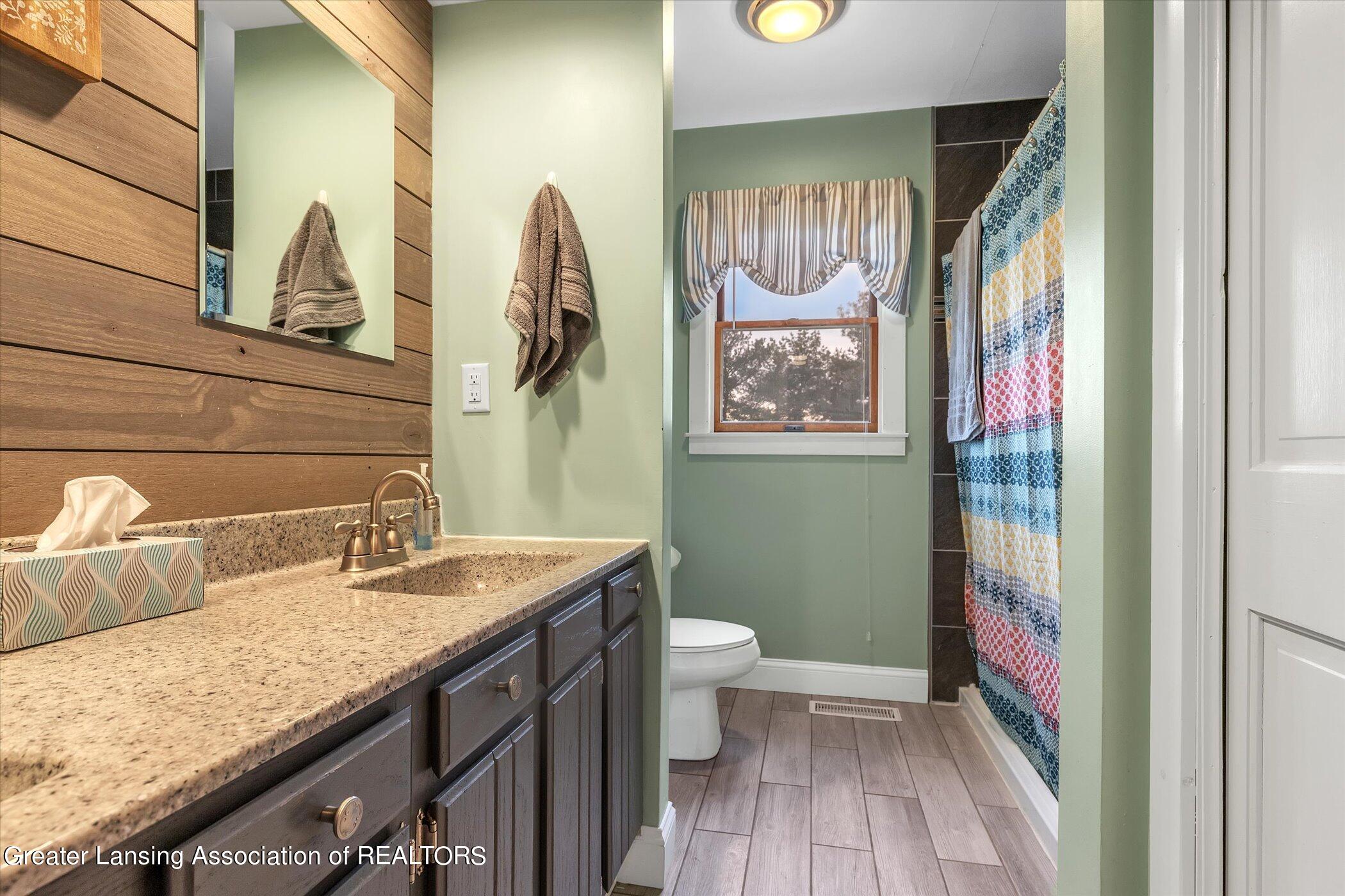 5086 Pease Road South Bellevue, MI 49021 - Photo 21 of 62 21-5086-Pease-Rd-WindowStill-Real-Estate