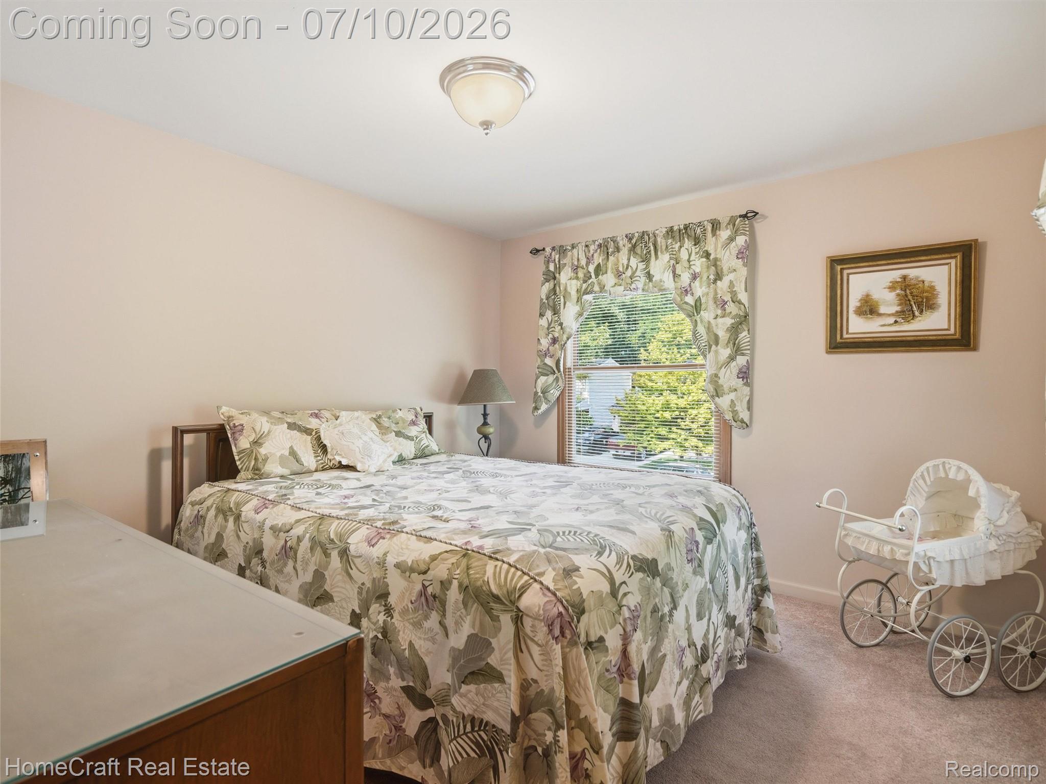 1744 Walnut Ridge Circle Canton, MI 48187 - Photo 30 of 46 30-DSC00967.jpg