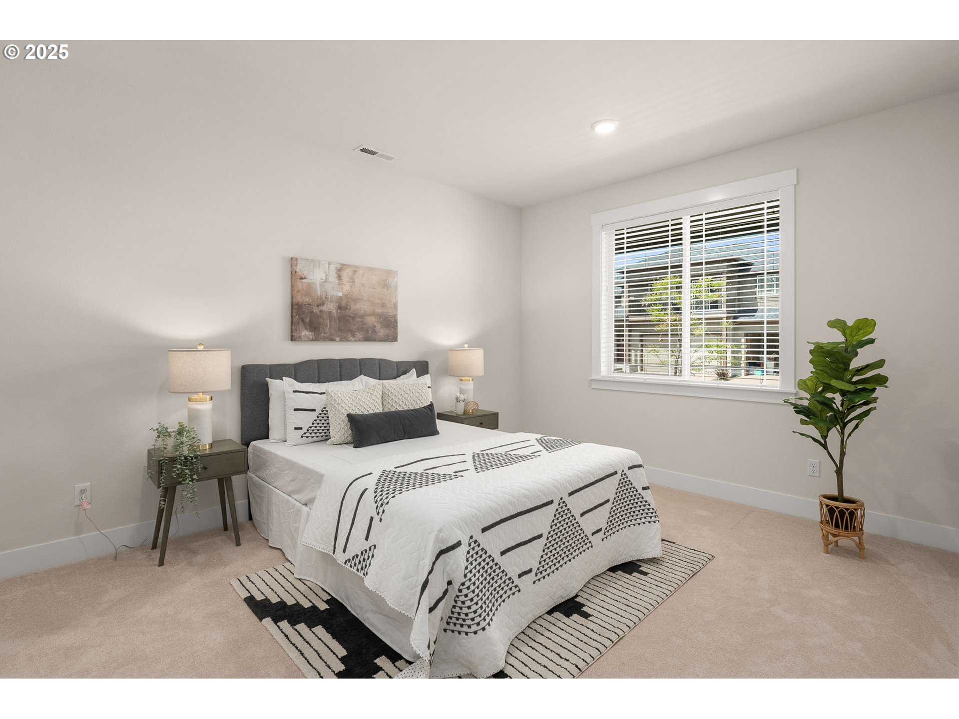 16648 Southwest Colorado Lane Portland, OR 97224 - Photo 12 of 32