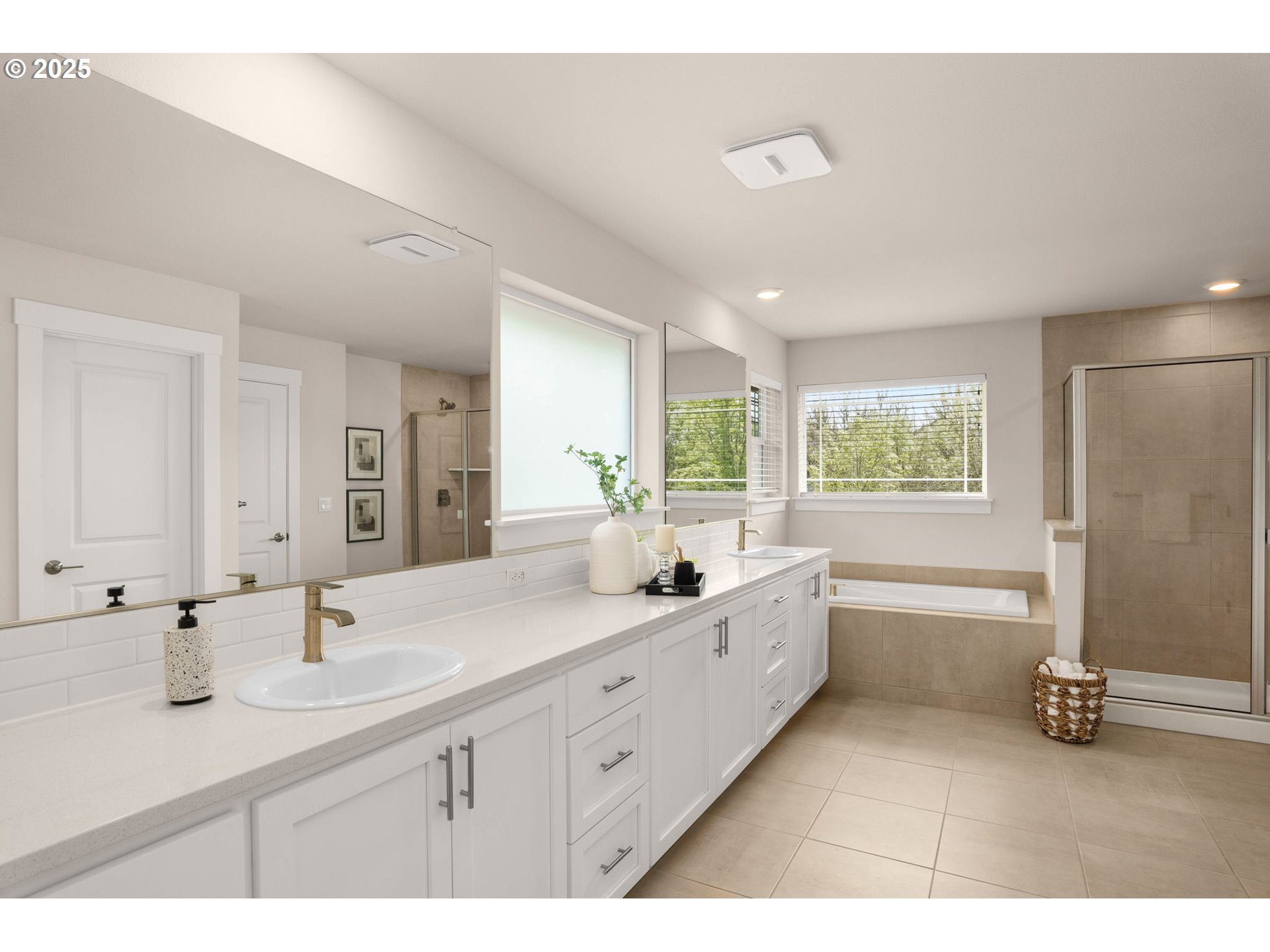 16648 Southwest Colorado Lane Portland, OR 97224 - Photo 19 of 32