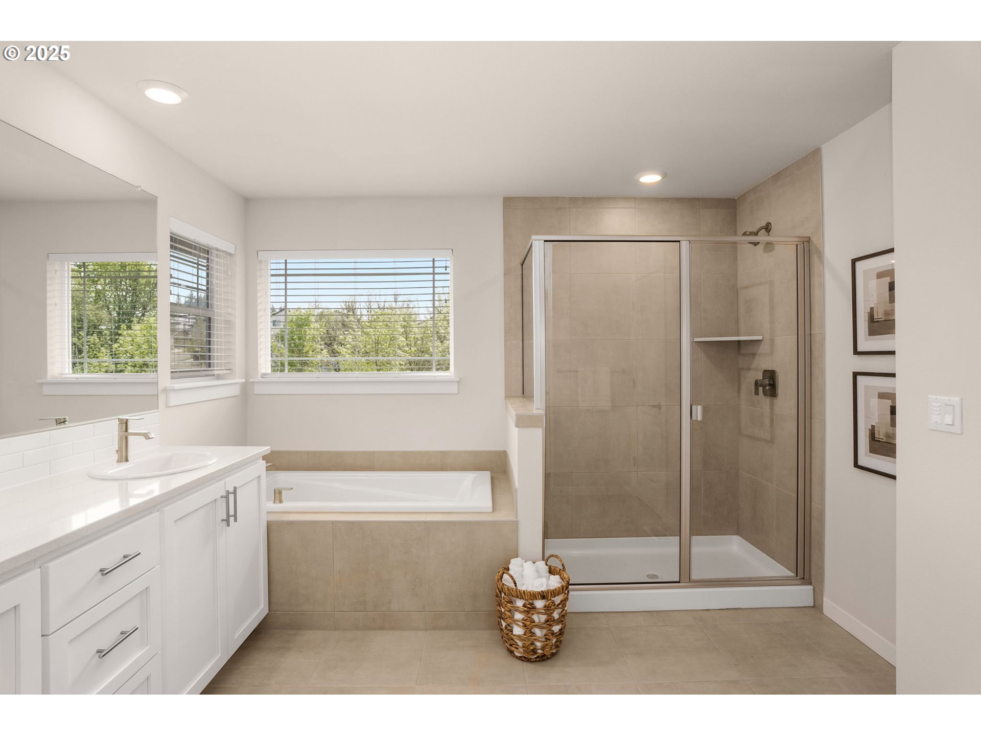 16648 Southwest Colorado Lane Portland, OR 97224 - Photo 20 of 32