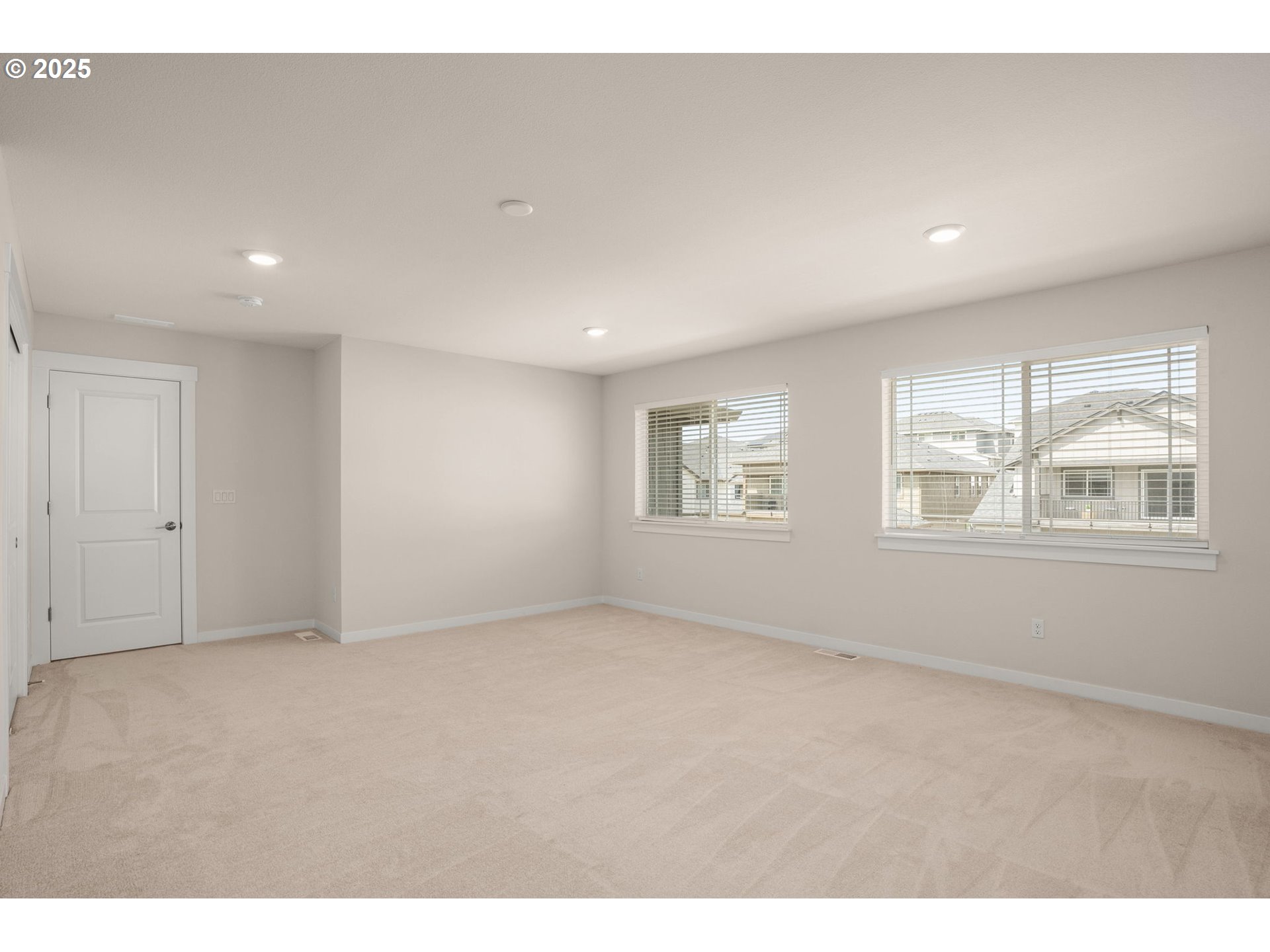 16648 Southwest Colorado Lane Portland, OR 97224 - Photo 23 of 32