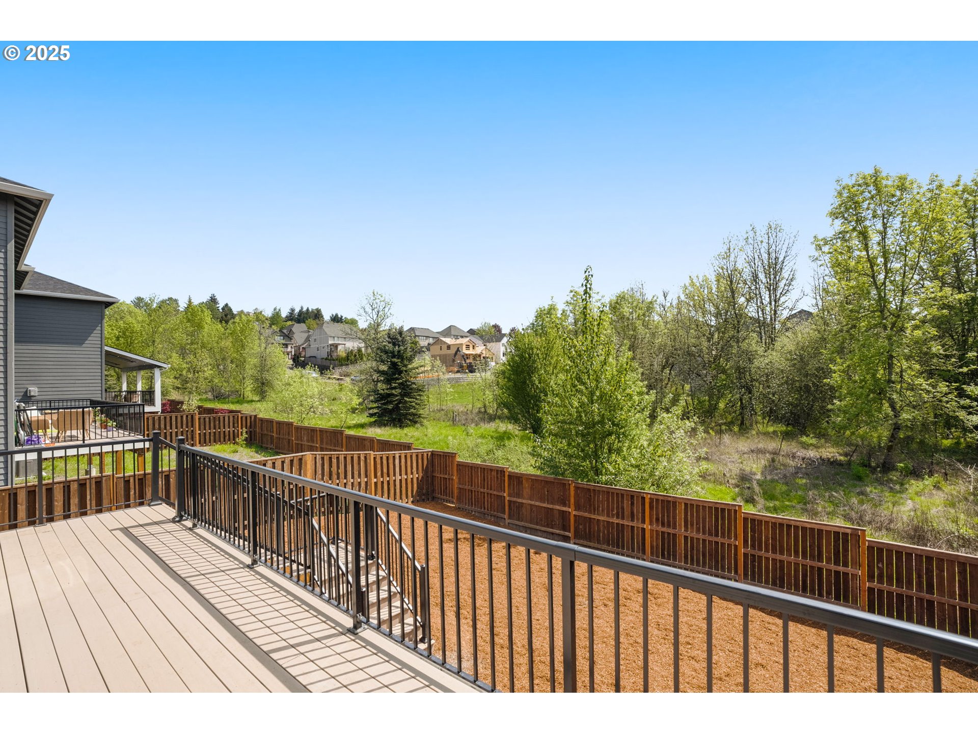 16648 Southwest Colorado Lane Portland, OR 97224 - Photo 28 of 32