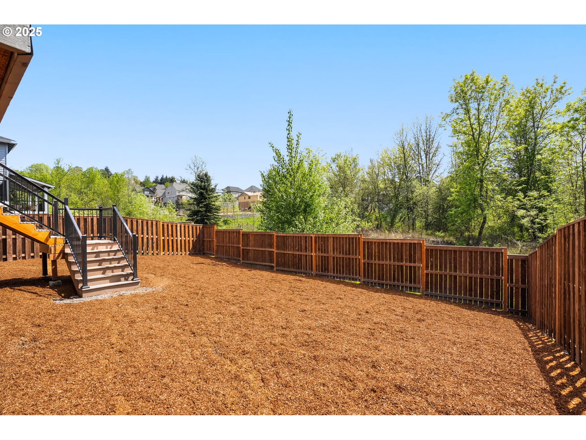 16648 Southwest Colorado Lane Portland, OR 97224 - Photo 29 of 32