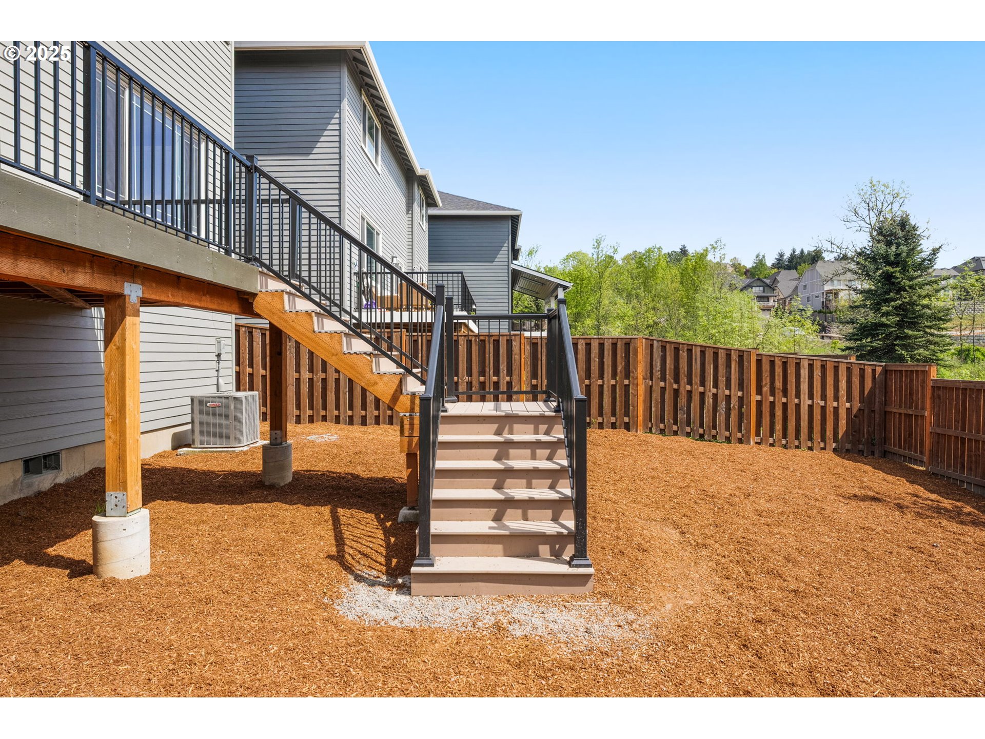 16648 Southwest Colorado Lane Portland, OR 97224 - Photo 30 of 32