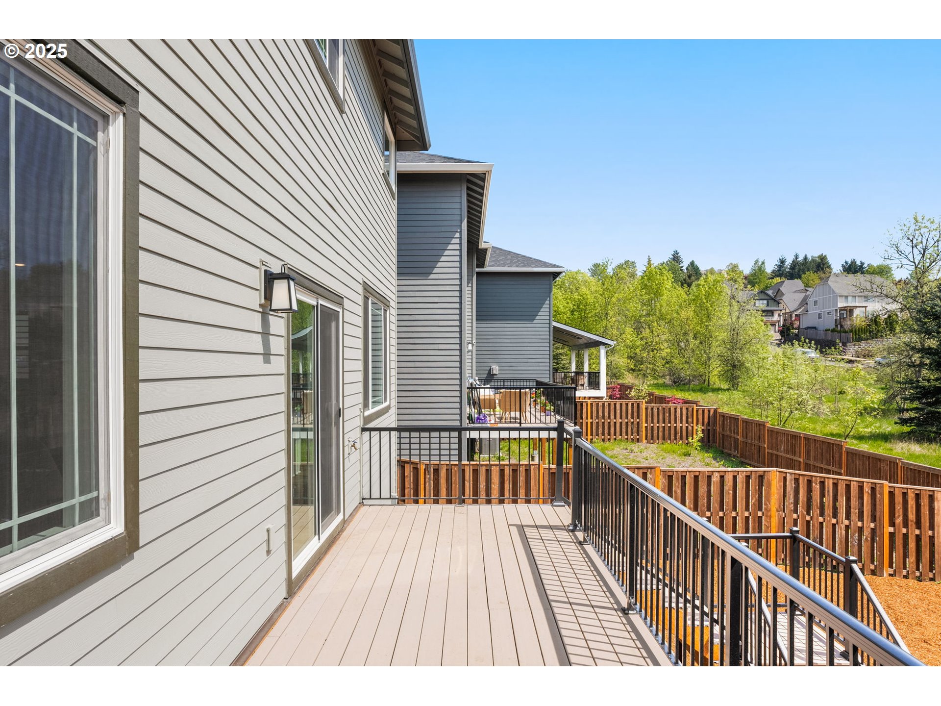 16648 Southwest Colorado Lane Portland, OR 97224 - Photo 31 of 32