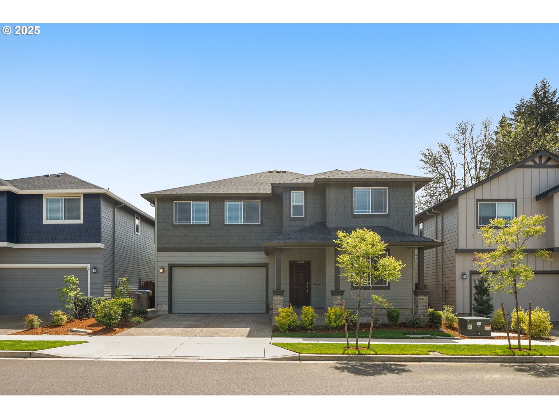 16648 Southwest Colorado Lane Portland, OR 97224 - Photo 32 of 32