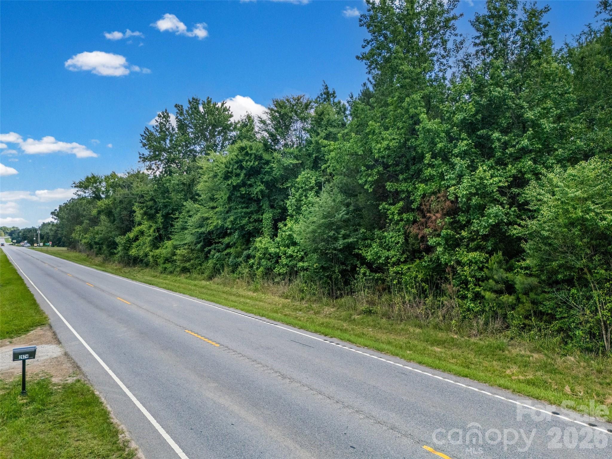 0 Catawba River Road Fort Lawn, SC 29714 - Photo 17 of 17